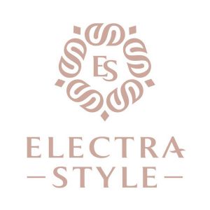 Electrastyle