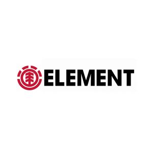 Element