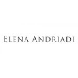 Elena Andriadi