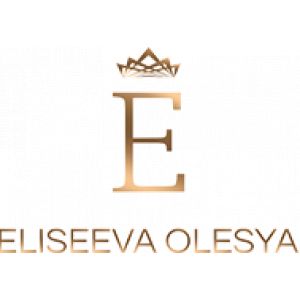 Eliseeva Olesya