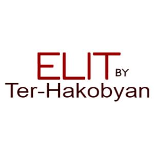 Elit by Ter-Hakobyan