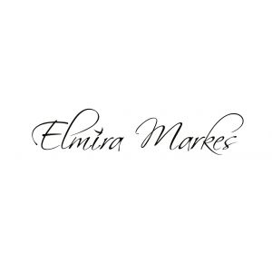 Elmira Markes