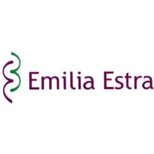 Emilia Estra
