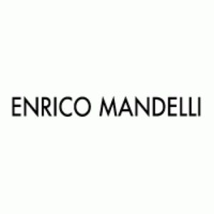 Enrico Mandelli