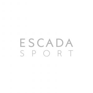 Escada Sport