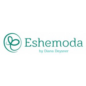 Eshemoda
