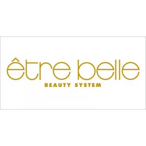 Etre Belle