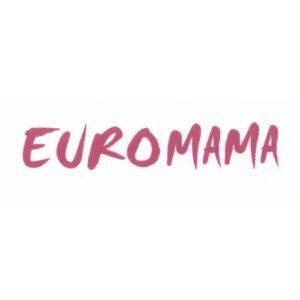 Euromama