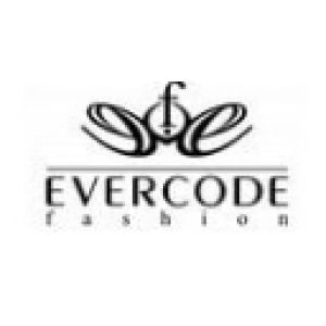 Evercode
