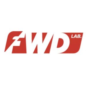 FWD lab