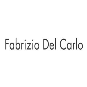 Fabrizio del Carlo