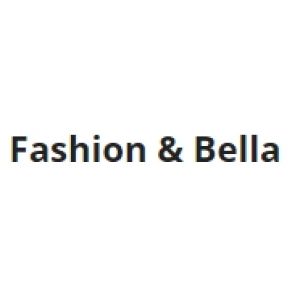Fashion & Bella