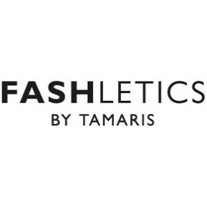 Fashletics by Tamaris