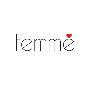 Femme