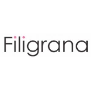 Filigrana