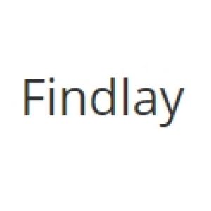 Findlay