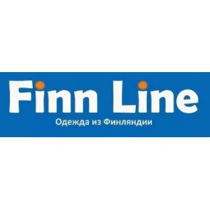 Finn Line