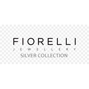 Fiorelli