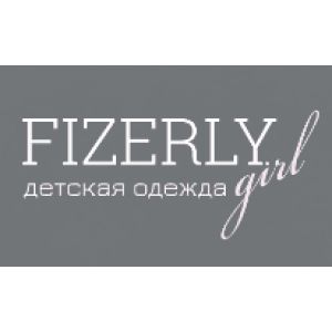 Fizerly
