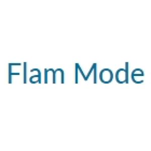 Flam Mode