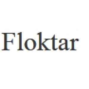 Floktar