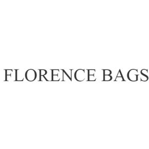 Florence Bags