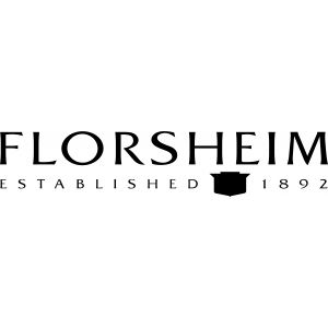 Florsheim