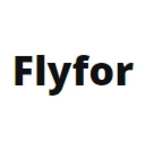 Flyfor