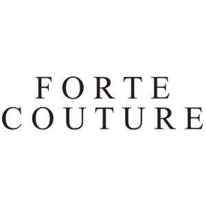 Forte Couture