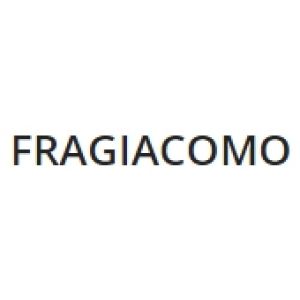 Fragiacomo