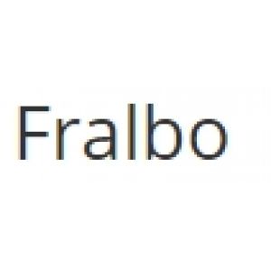 Fralbo