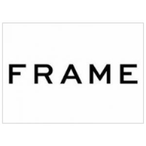 Frame