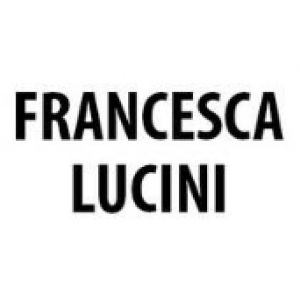 Francesca Lucini