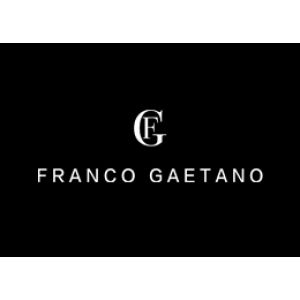Franco Gaetano