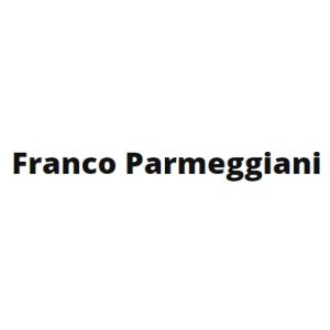 Franco Parmeggiani