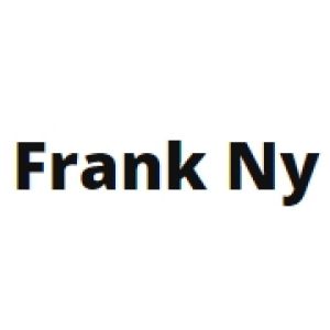 Frank NY