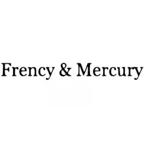 Frency & Mercury