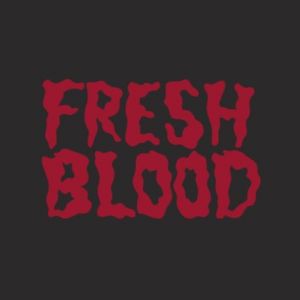 Freshblood