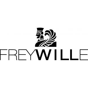Freywille