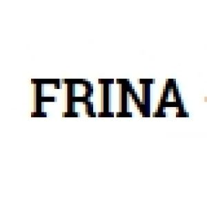 Frina