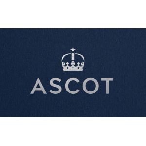 Front By Ascot