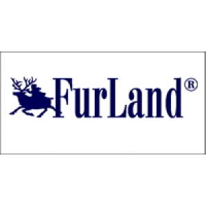 FurLand