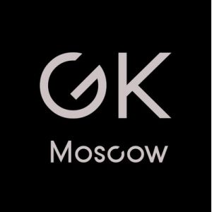 GK Moscow