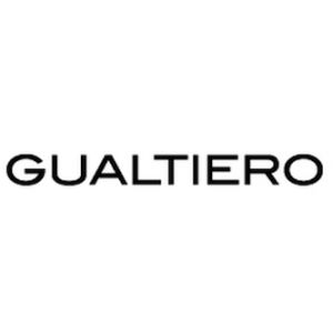 GT Gualtiero