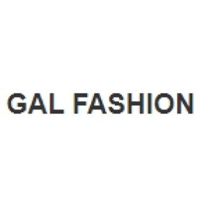 Gal Fashion