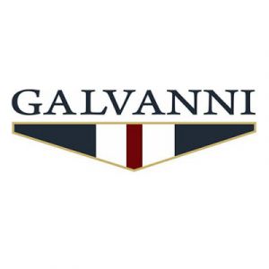 Galvanni