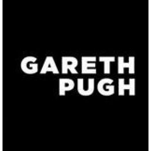 Gareth Pugh