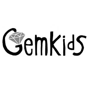 Gem Kids