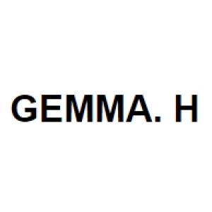 Gemma. H
