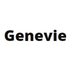 Genevie